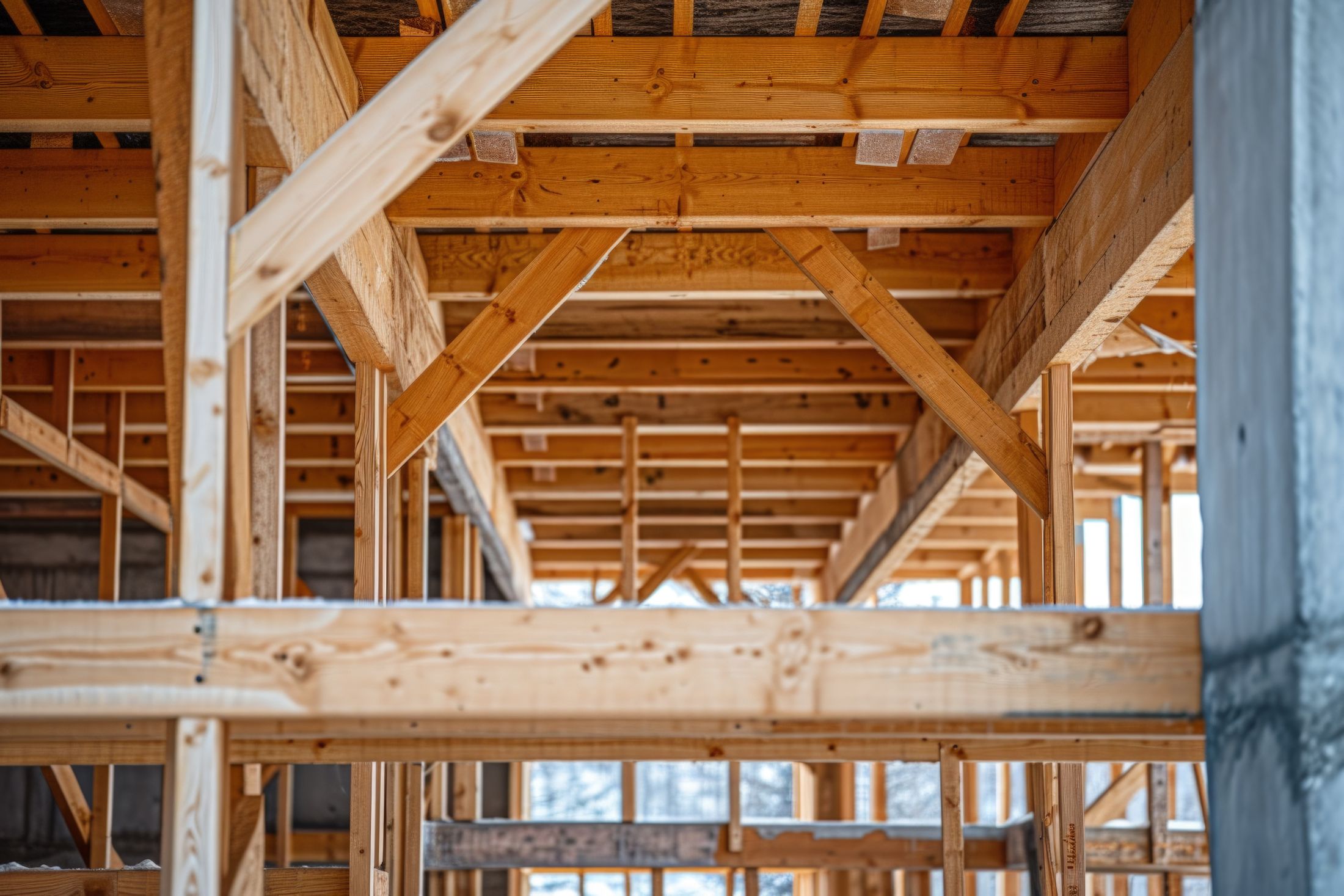 Master Builders ACT members meeting around a committee table
