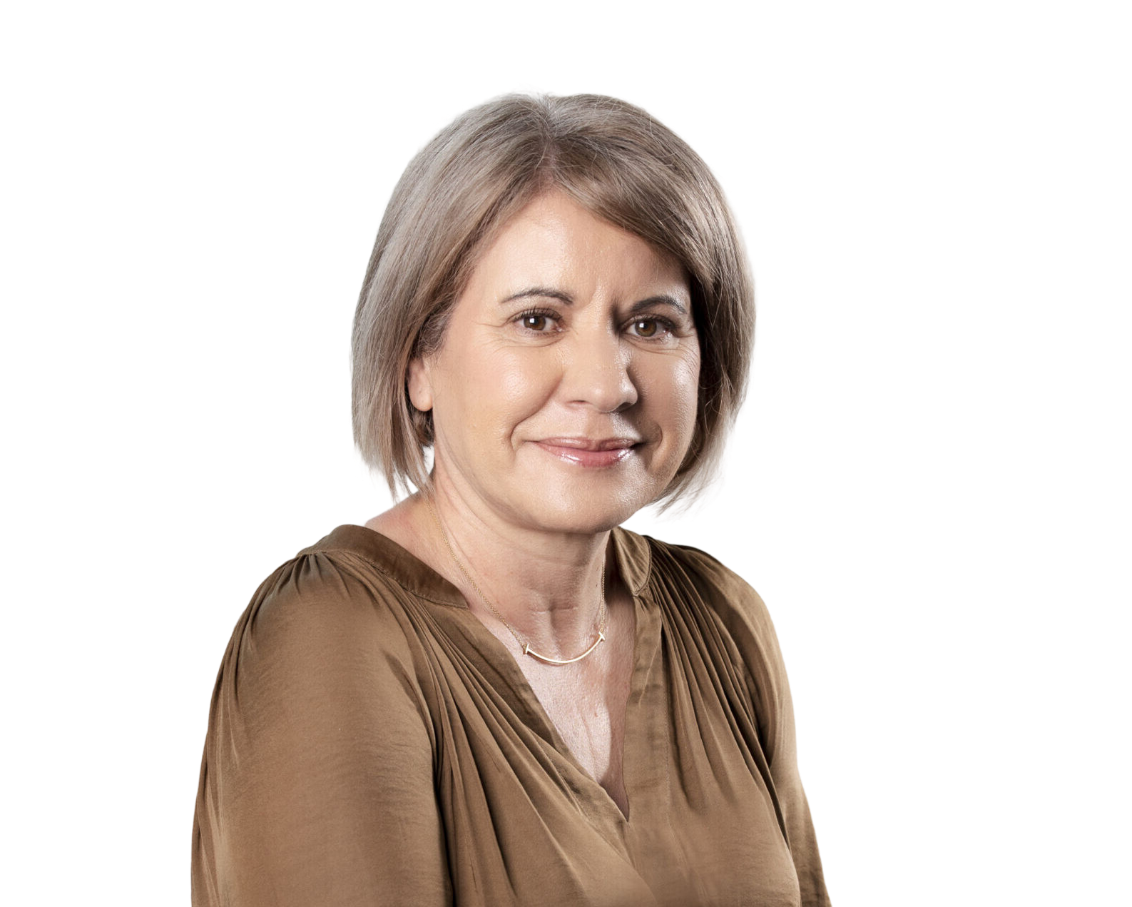 Graciete Ferreira