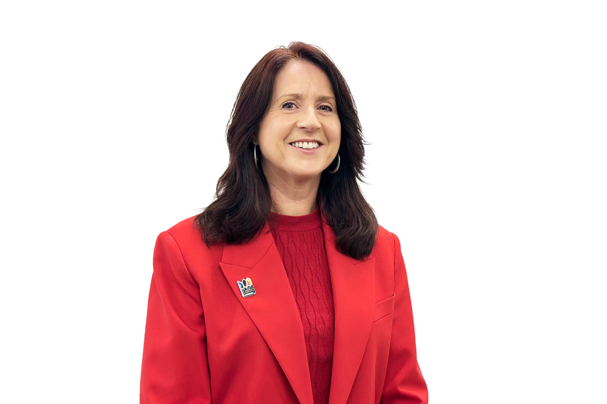Karen Shaw