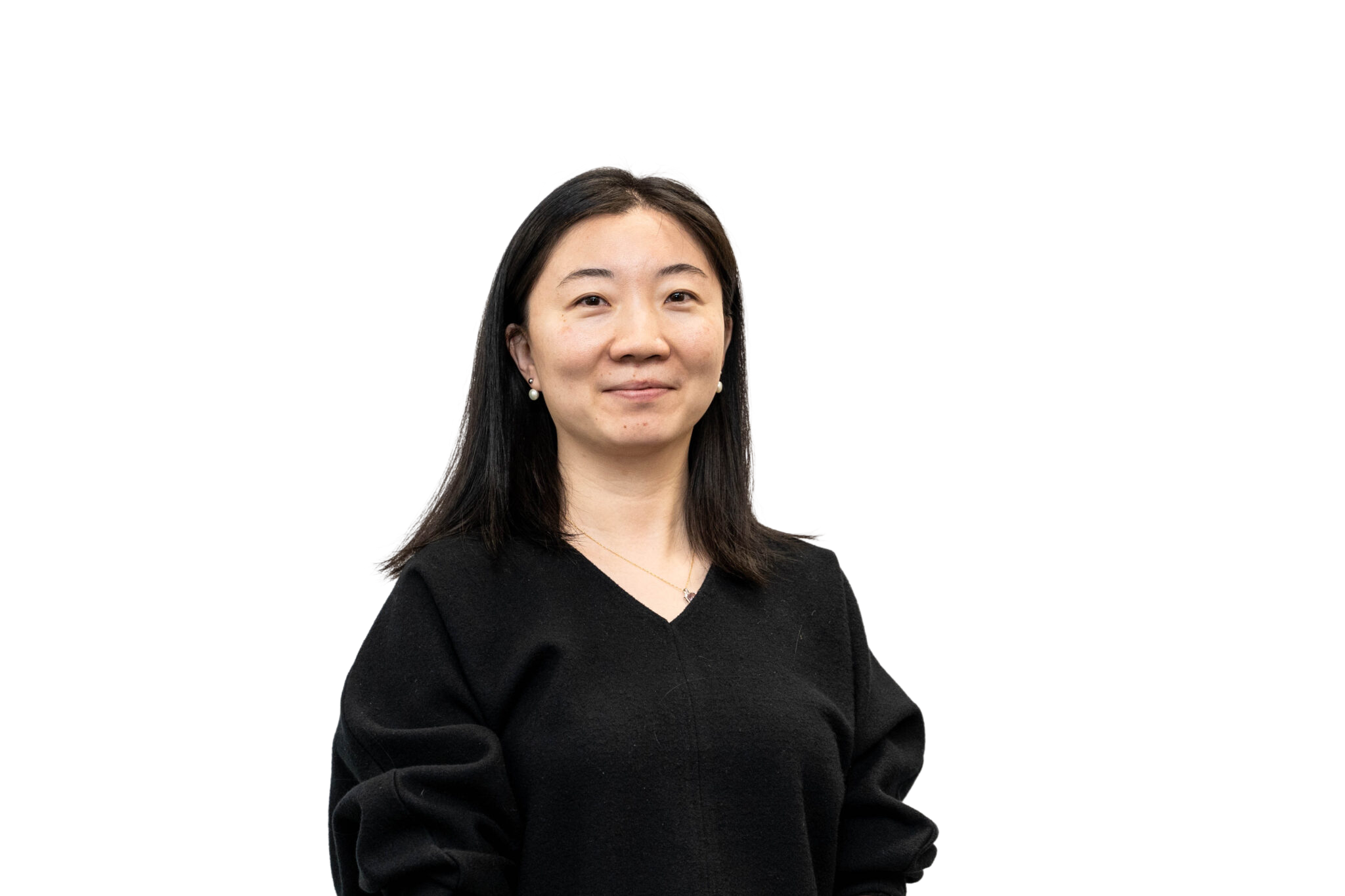 Lin Jia