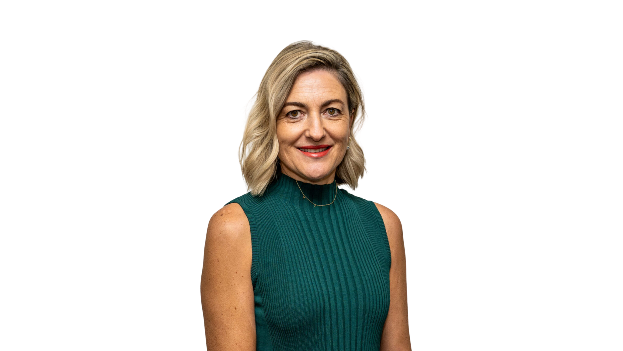 Mili Dukic
