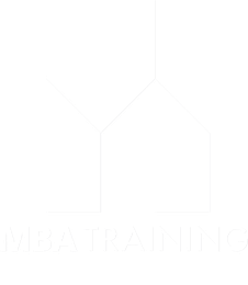 MBA Training