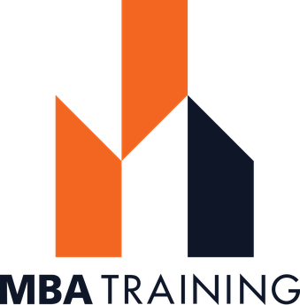 MBA Training, RTO 88163