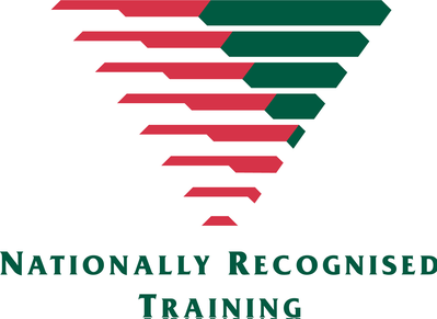 Nationally Recognised Training