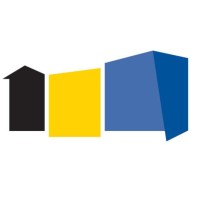 The ACT Building & Construction Industry Training Fund Authority logo