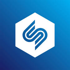 Shaw Building Group logo