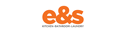 e&s Commercial logo