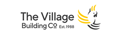 Village Building Co. logo