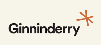 Ginninderry logo