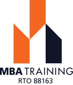 MBA Training, RTO 88163