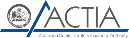 ACT Insurance Authority