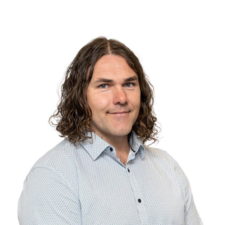 Adrian Korelin