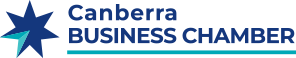 Canberra Business Chamber