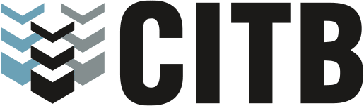 Construction Industry Training Board (CITB)