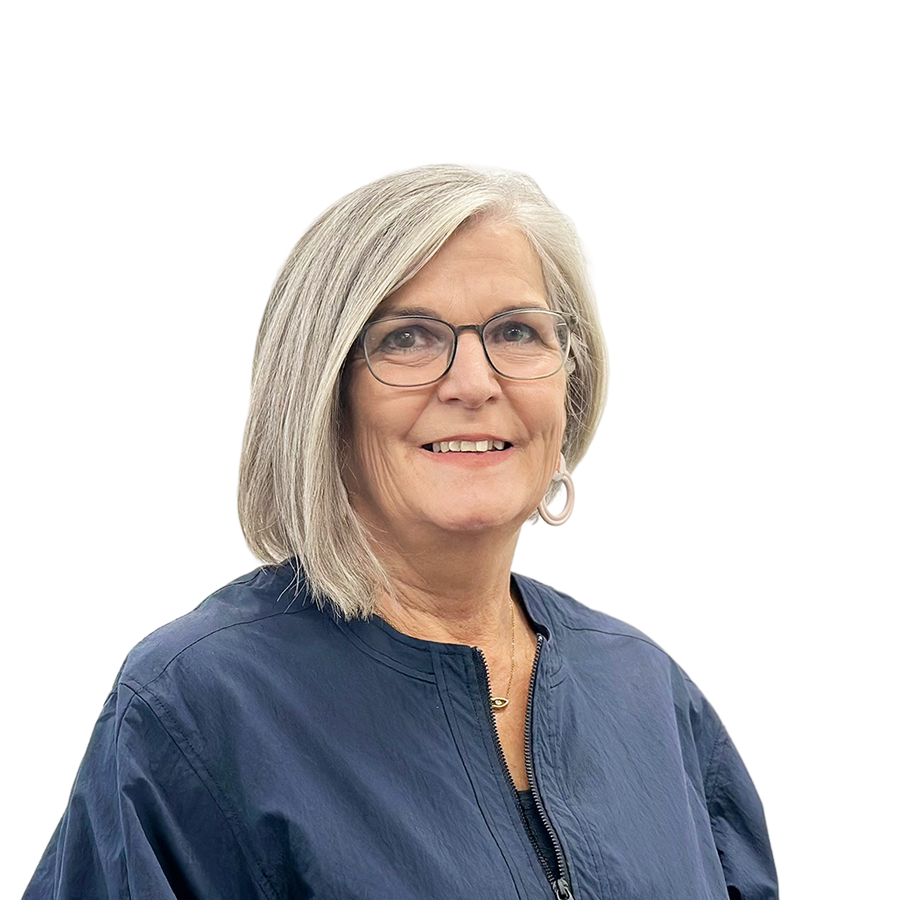 Lisa Dart