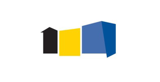 The ACT Building & Construction Industry Training Fund Authority logo