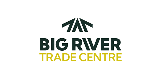 Big River Group logo