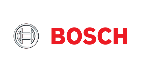 Bosch logo