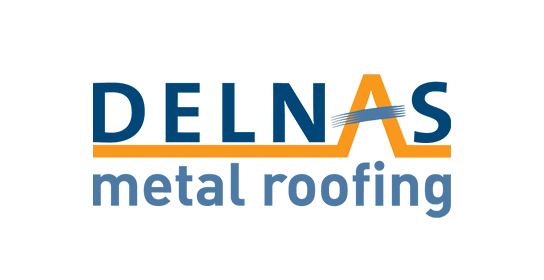 Delnas logo