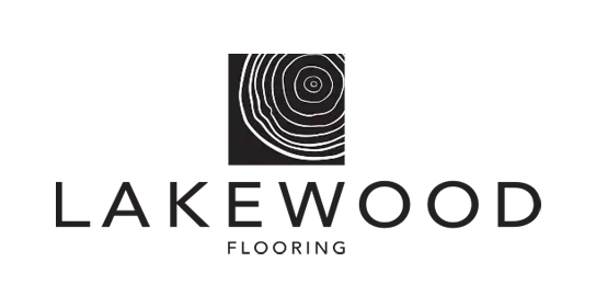 Lakewood Flooring logo