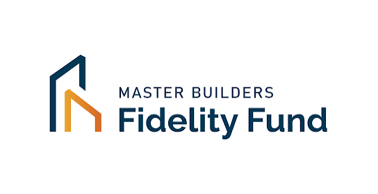 Master Builders Fidelity Fund logo