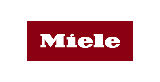 Miele logo