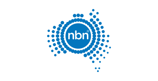 NBN logo