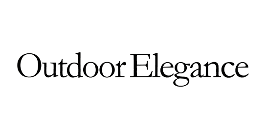Outdoor Elegance logo