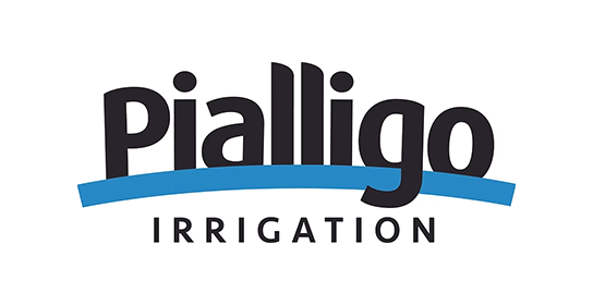 Pialligo Irrigation logo
