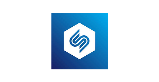 Shaw Building Group logo
