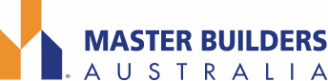 Master Builders Australia