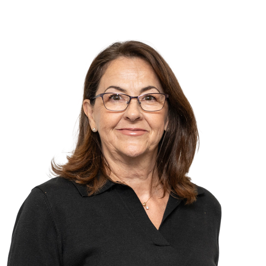 Mila Bartholomew