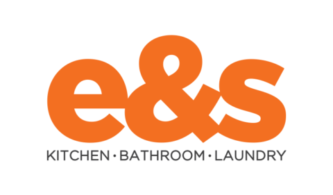 e&s Commercial
