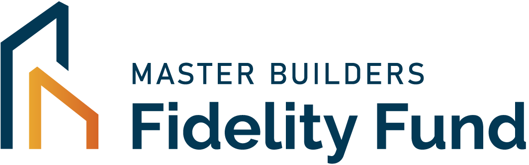 Master Builders Fidelity Fund