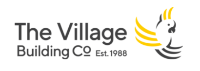 The Village Building Co