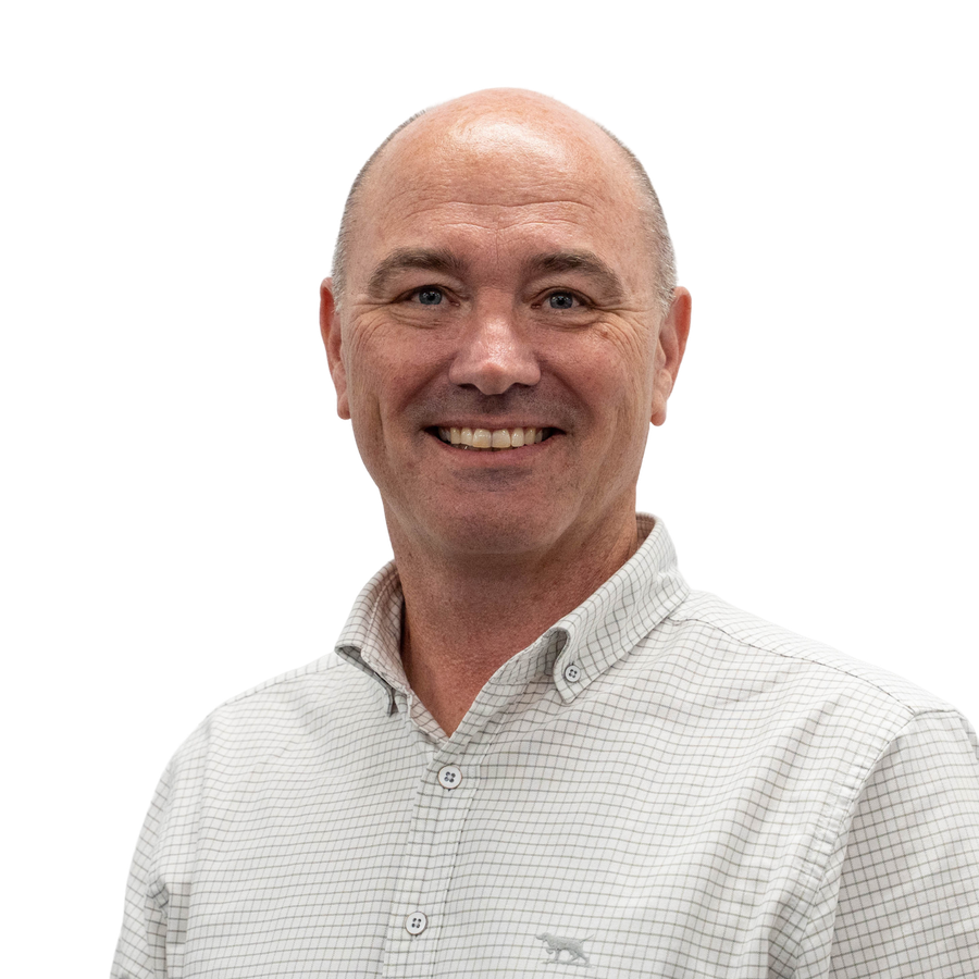 Stuart Ritchie