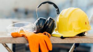 National Safe Work Month 2026: Safe Work is for Life