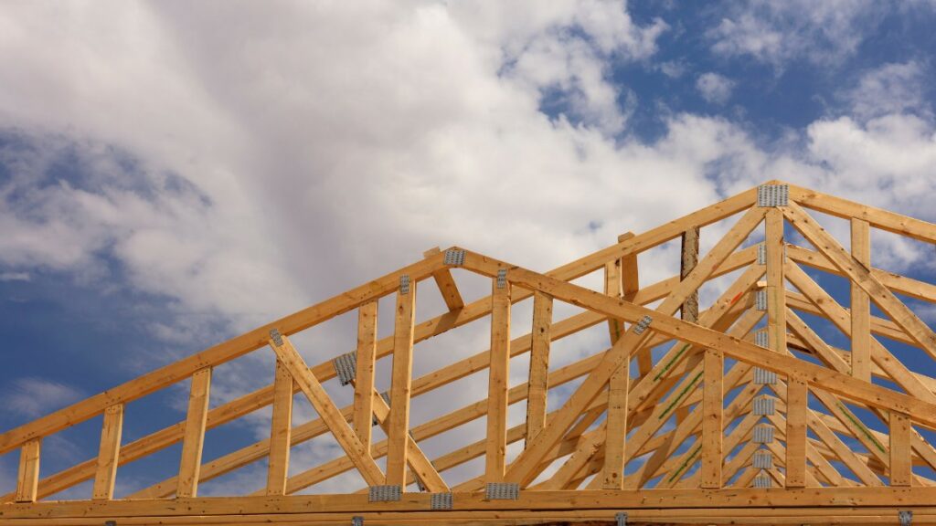 Providing accurate information on Building Approval applications