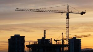 Safety Alert: Temporary Edge Protection Systems under the spotlight
