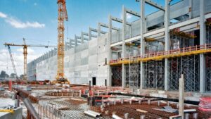 Changes to NSW workers compensation claims – what employers need to know about psychological injury claims
