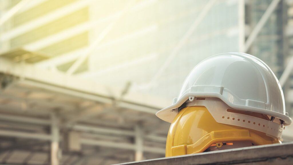 Psychosocial Hazards for Supervisors & Managers