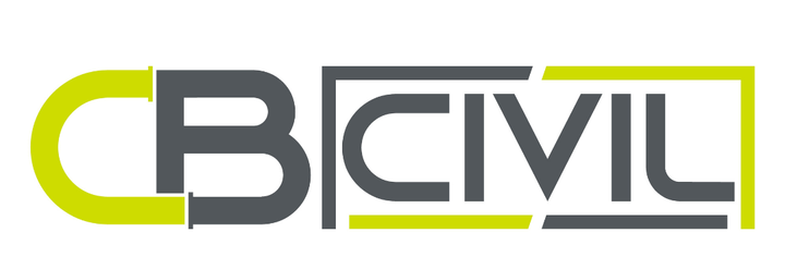 Callagh Browne Civil Pty Ltd logo