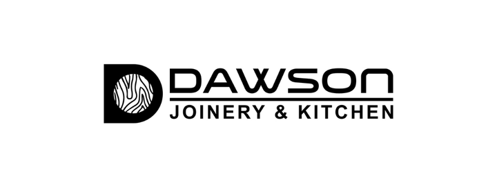 Dawson Joinery & Kitchen logo