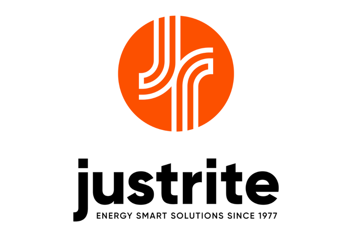 Just Rite logo