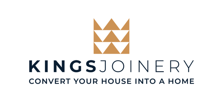 Kings Joinery Capital Pty Ltd logo