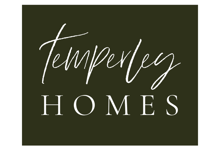 Temperley Homes Pty Ltd logo