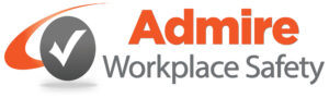Admire Workplace Safety, RTO 91330