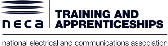 NECA Training, RTO 91632
